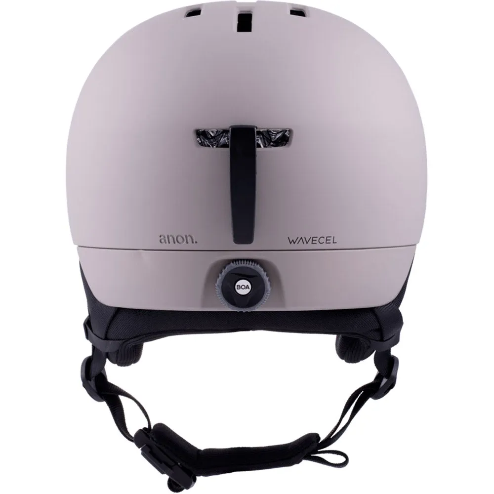 Windham WaveCel Helmet