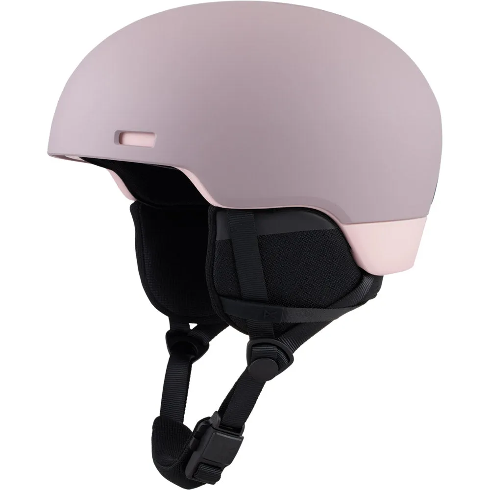 Windham WaveCel Helmet