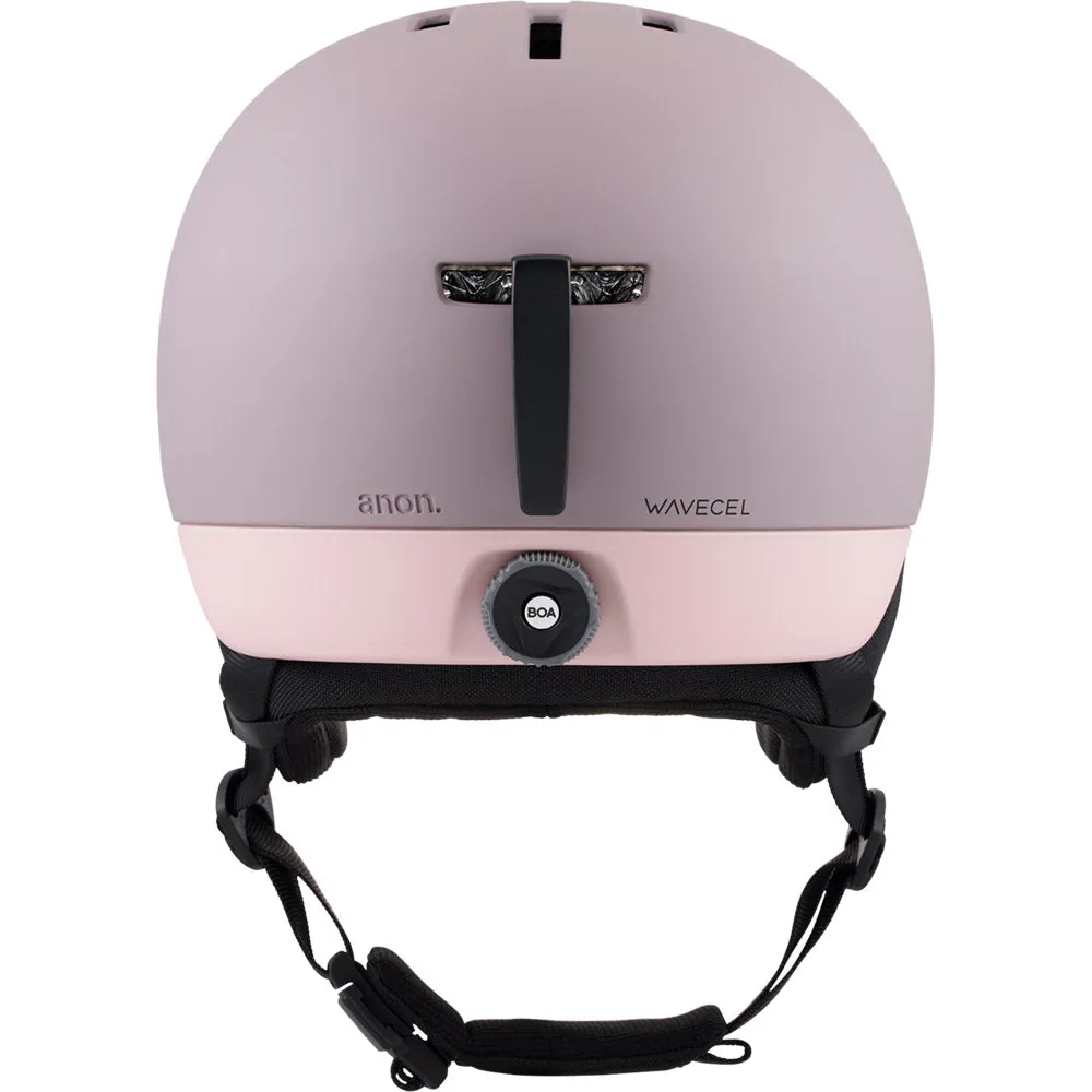 Windham WaveCel Helmet