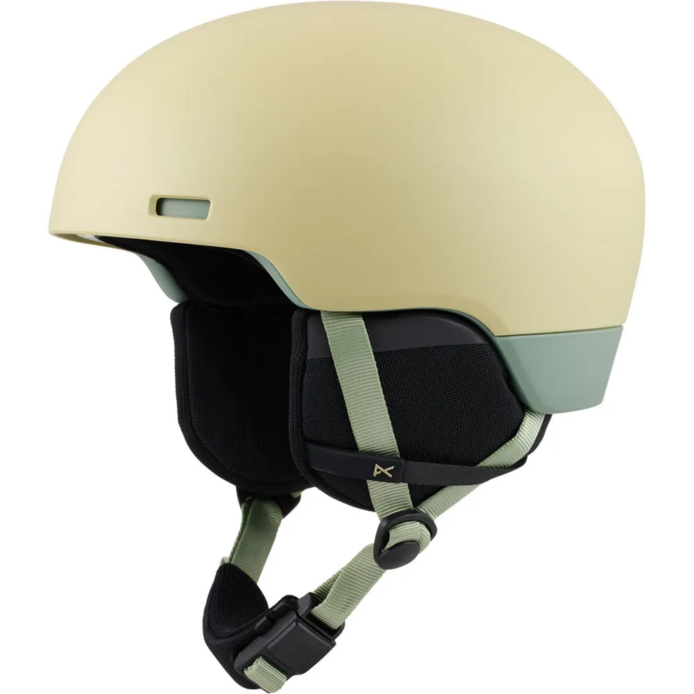 Windham WaveCel Helmet