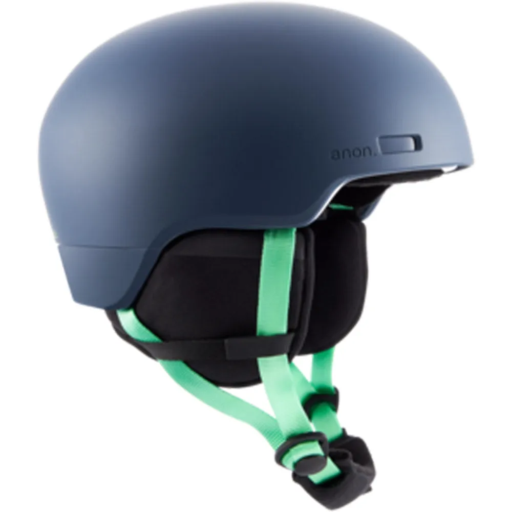 Windham WaveCel Helmet