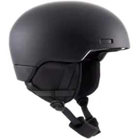 Windham WaveCel Helmet