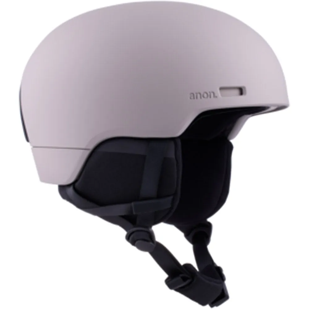 Windham WaveCel Helmet