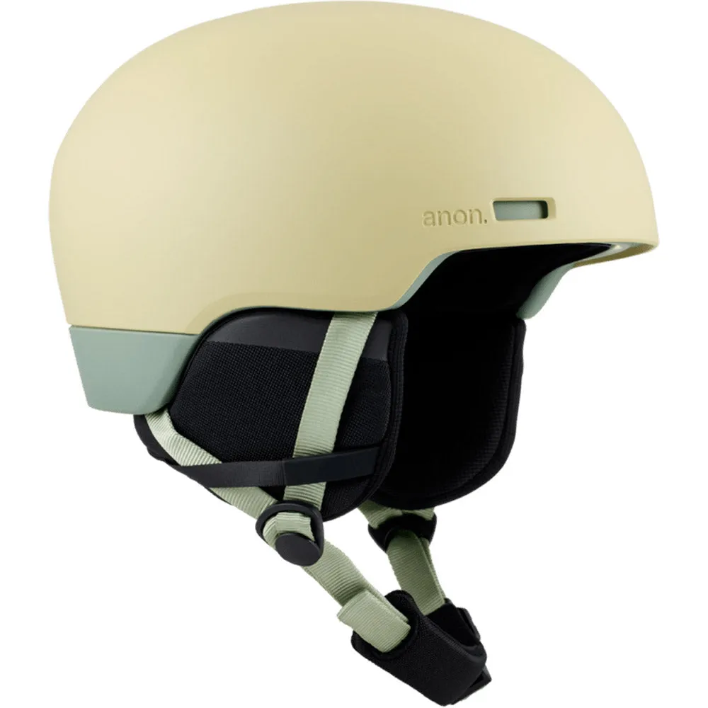 Windham WaveCel Helmet