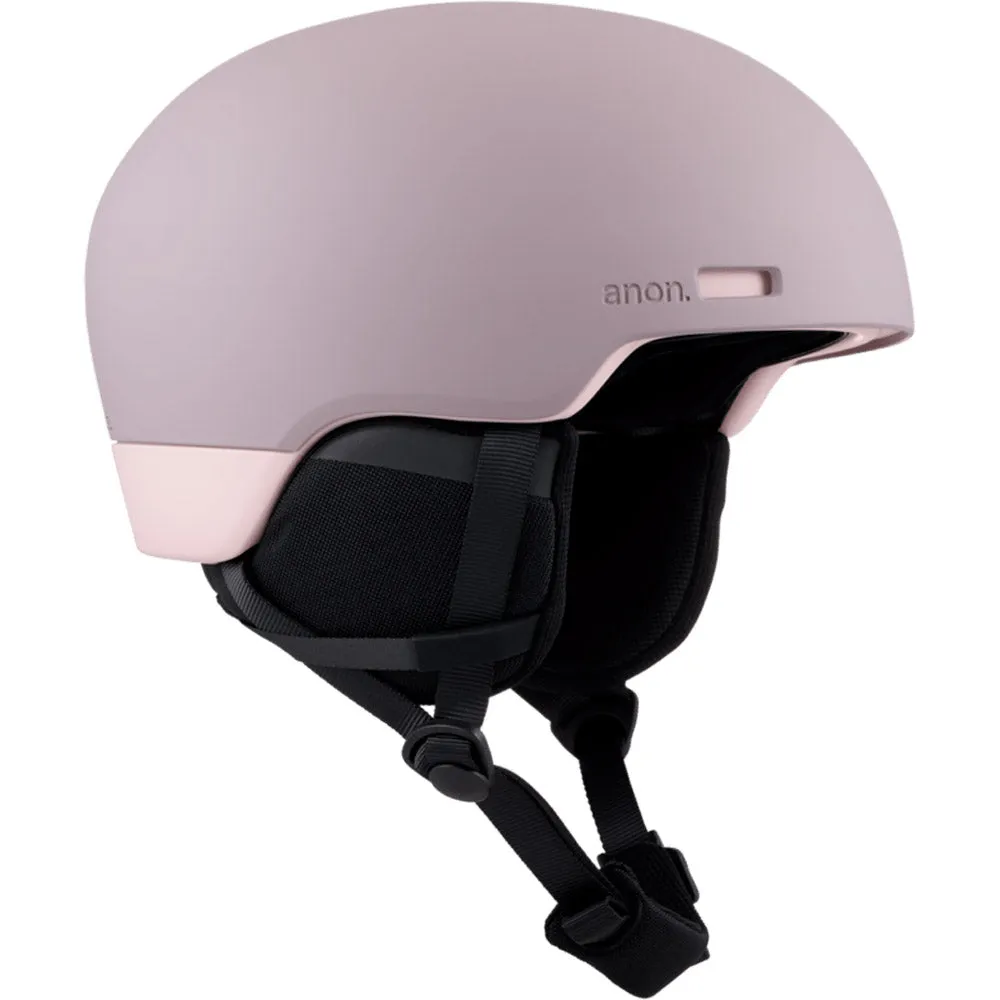 Windham WaveCel Helmet