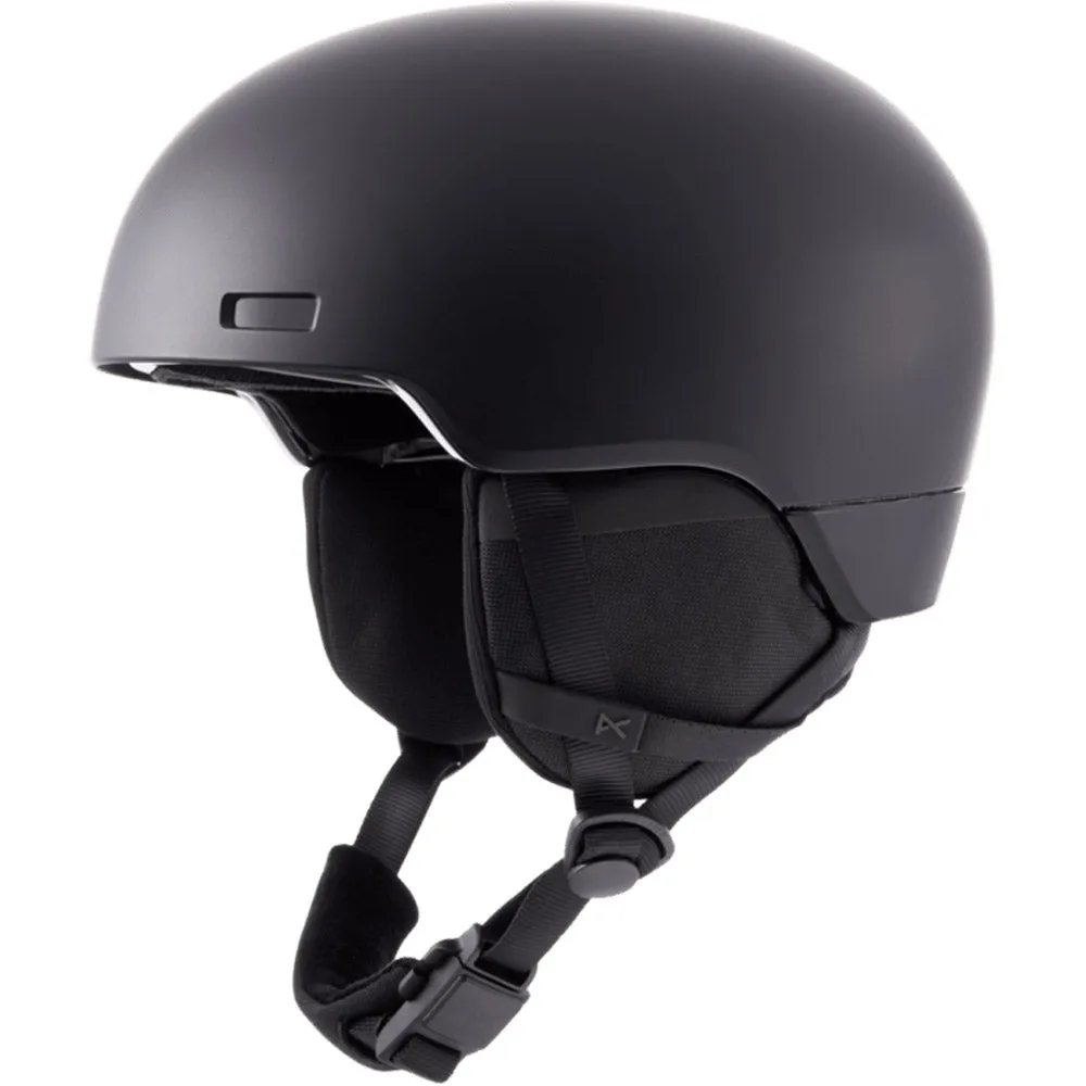 Windham WaveCel Helmet