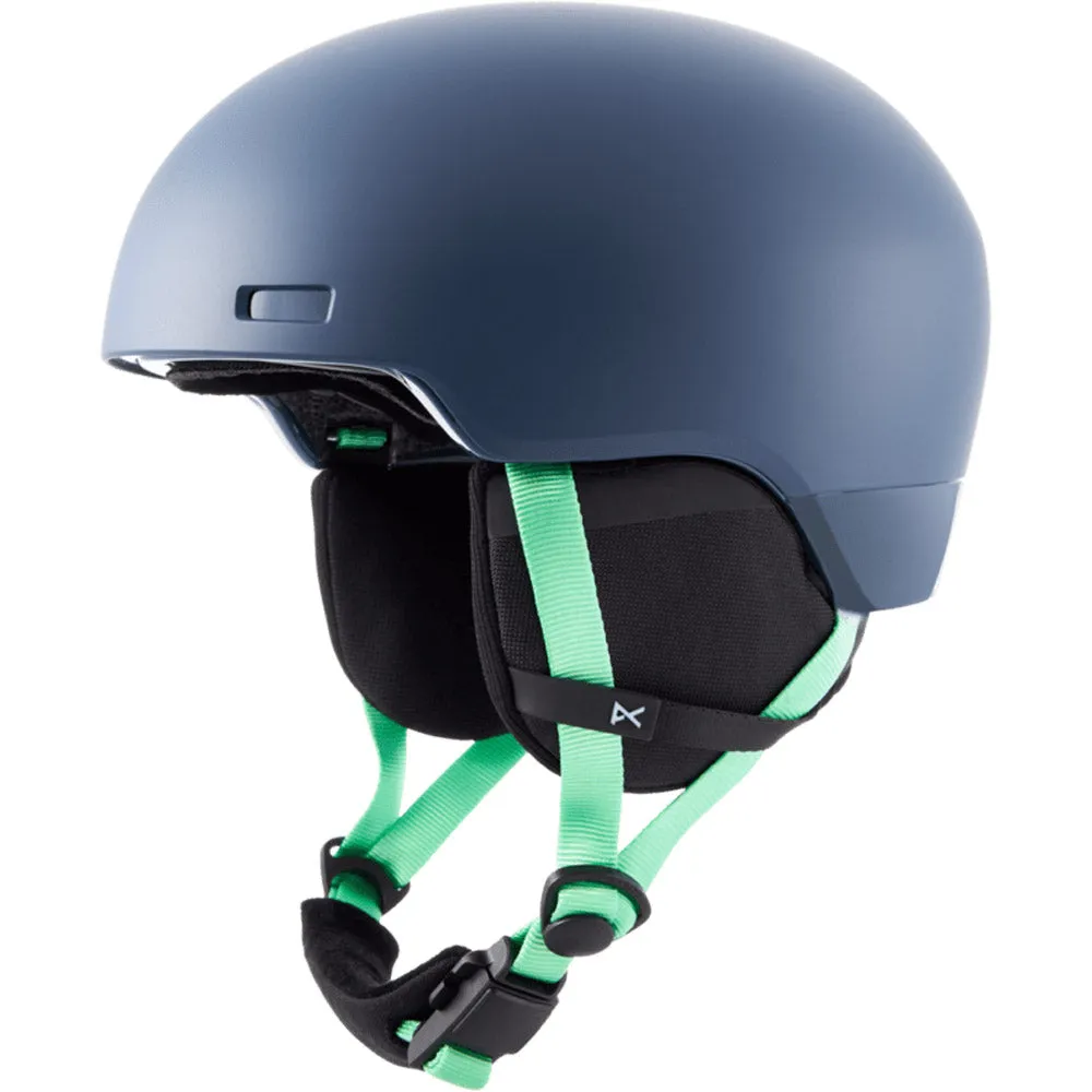 Windham WaveCel Helmet