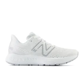 Women's New Balance 880v13 (Wide - D) - W880W13 D