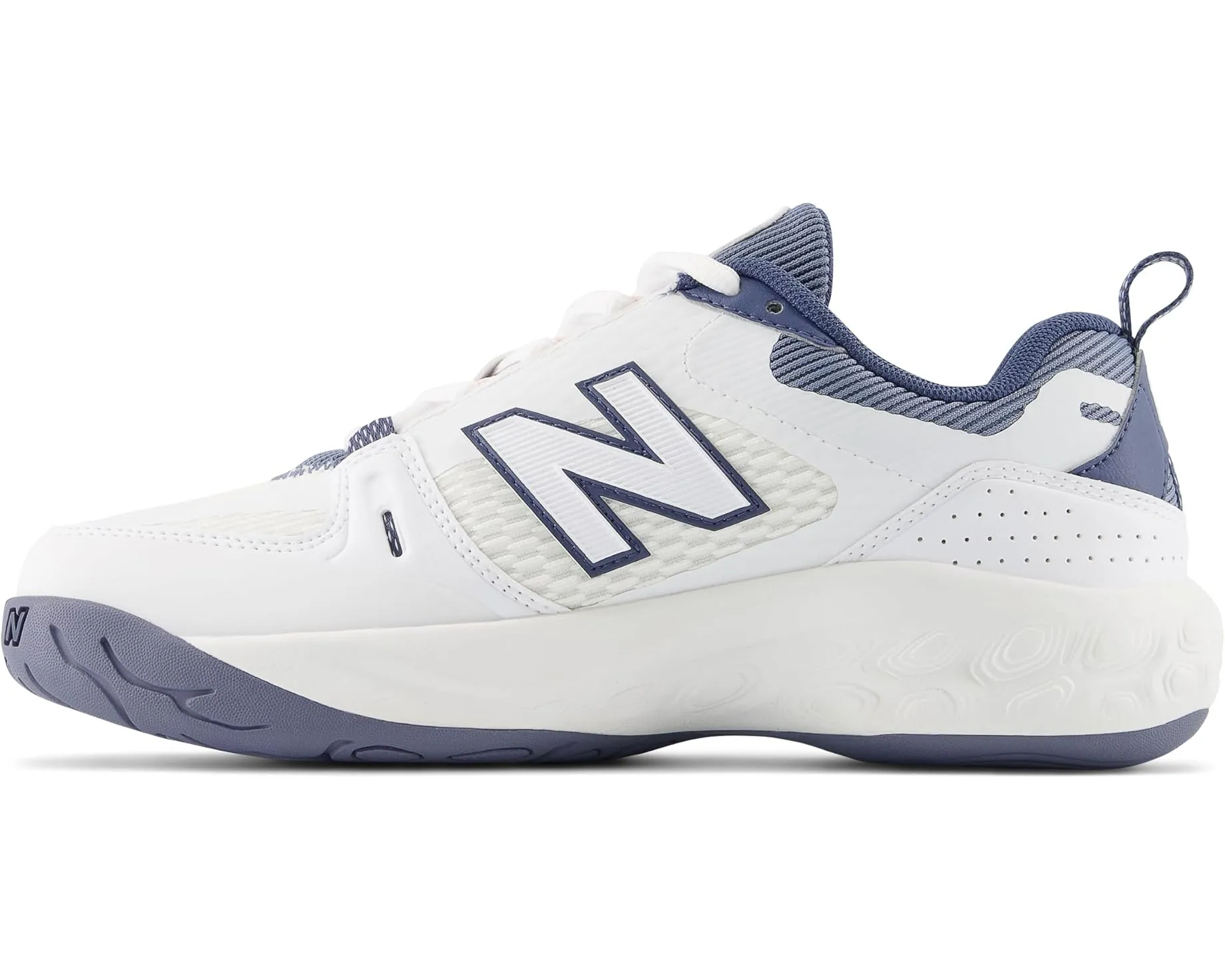 Women's New Balance Fresh Foam X 1007 (Wide)