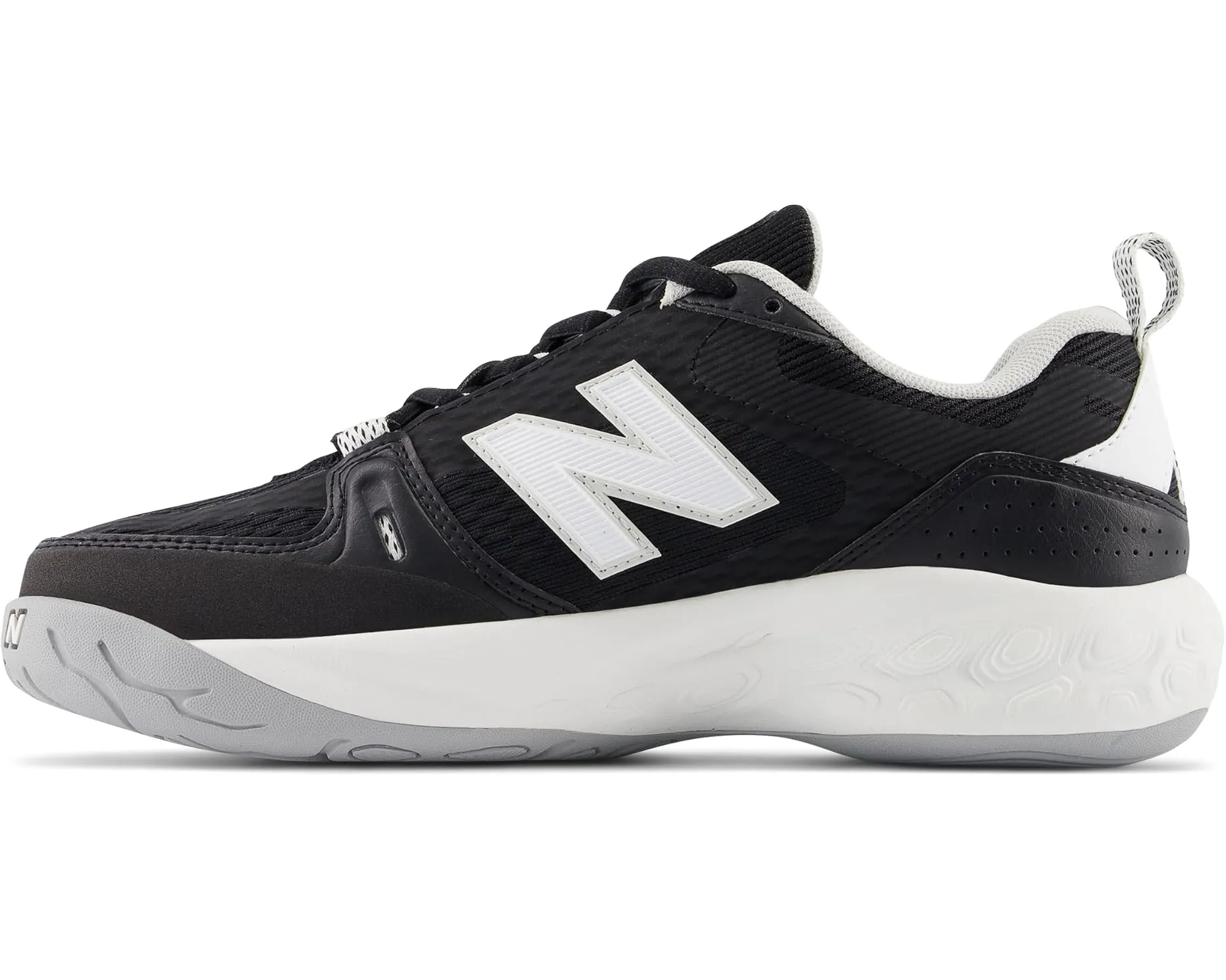 Women's New Balance Fresh Foam X 1007 (Wide)