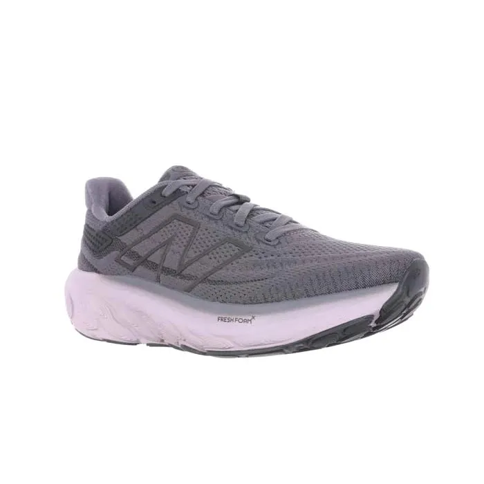 Womens New Balance Fresh Foam X 1080v13 in Castlerock/December Sky