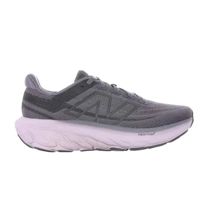 Womens New Balance Fresh Foam X 1080v13 in Castlerock/December Sky