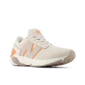 Womens New Balance Fresh Foam X 1440 in Linen/Copper/Sea Salt