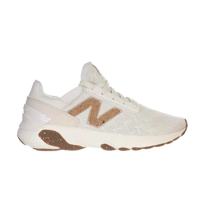 Womens New Balance Fresh Foam X 1440 in Sea Salt/Cork