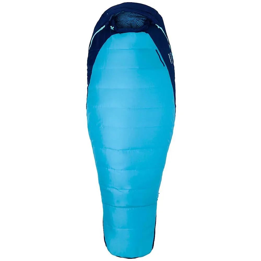 Women's Trestles 15 Sleeping Bag - Regular