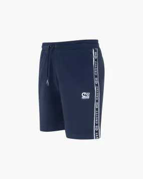 Xicota Shorts